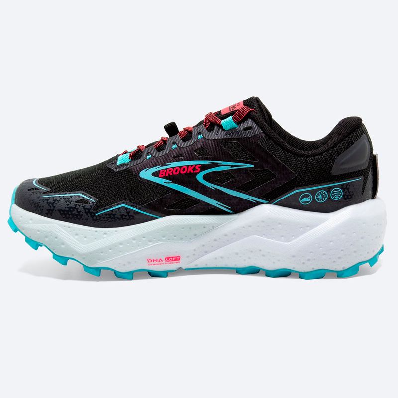 SPORT-BROOKS-1522548