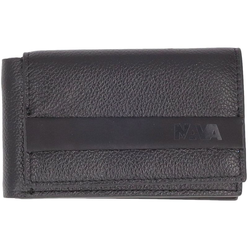 CALZATURE-NAVA-AGENDE---TACCUINI-1450423