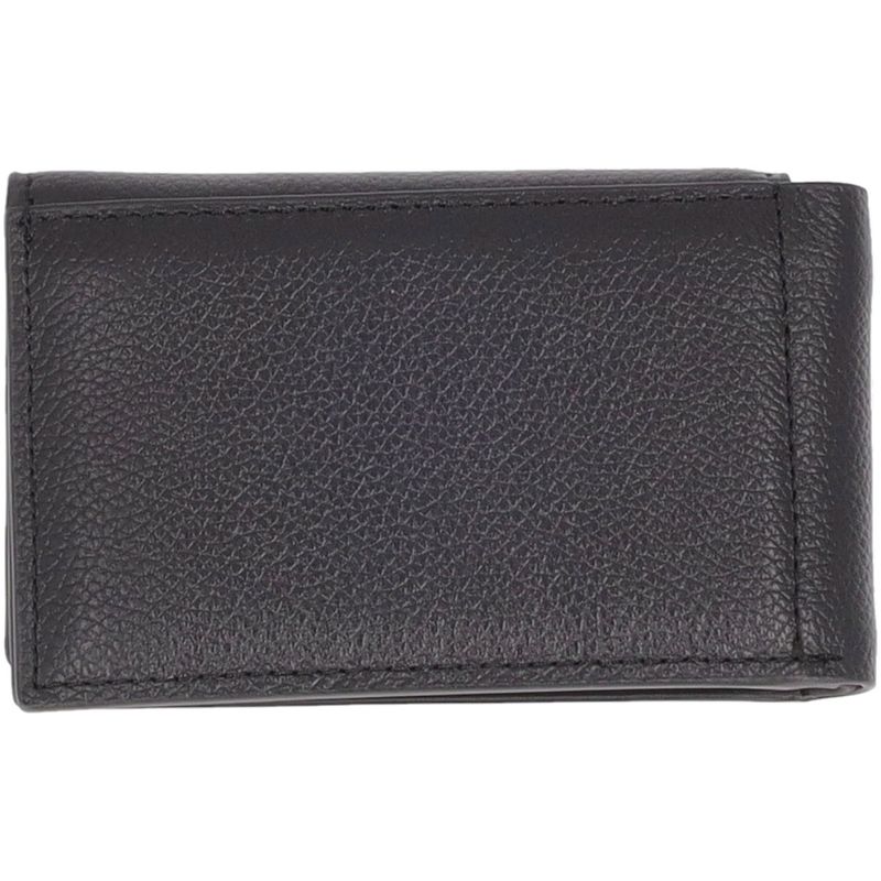 CALZATURE-NAVA-AGENDE---TACCUINI-1450423