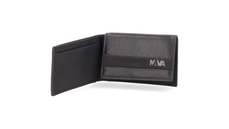 Portafoglio nava deals