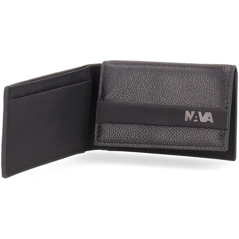 CALZATURE-NAVA-AGENDE---TACCUINI-1450423