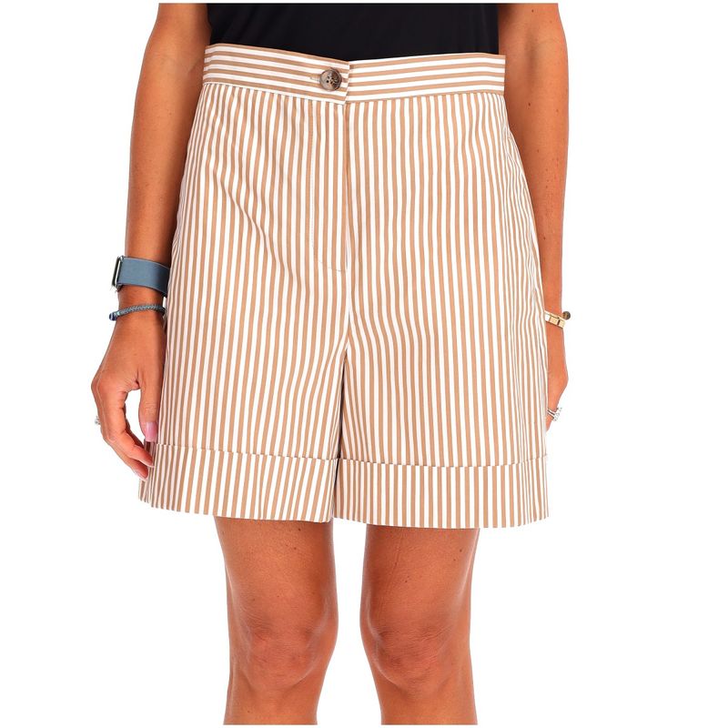 DONNA-MARELLA-SHORTS-1522100