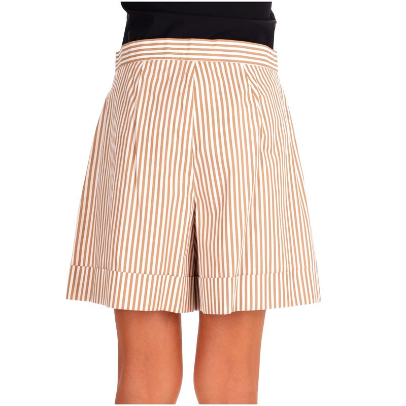 DONNA-MARELLA-SHORTS-1522100