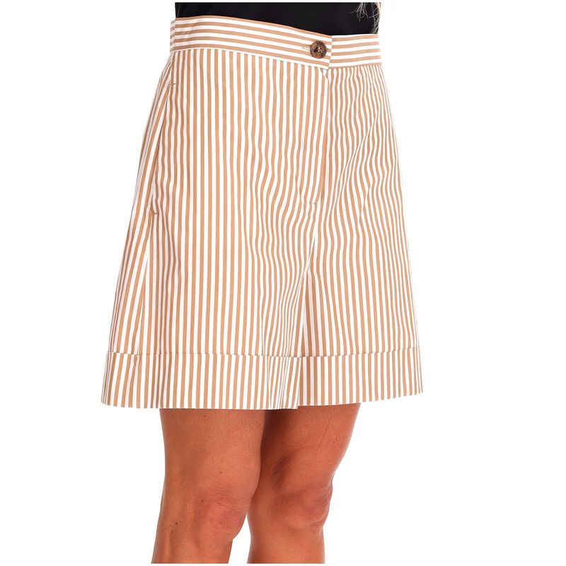 DONNA-MARELLA-SHORTS-1522100