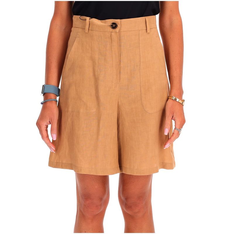 DONNA-MARELLA-SHORTS-1522109