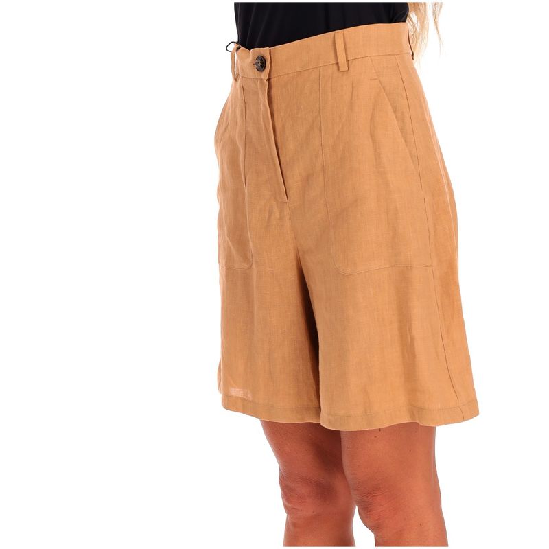 DONNA-MARELLA-SHORTS-1522109