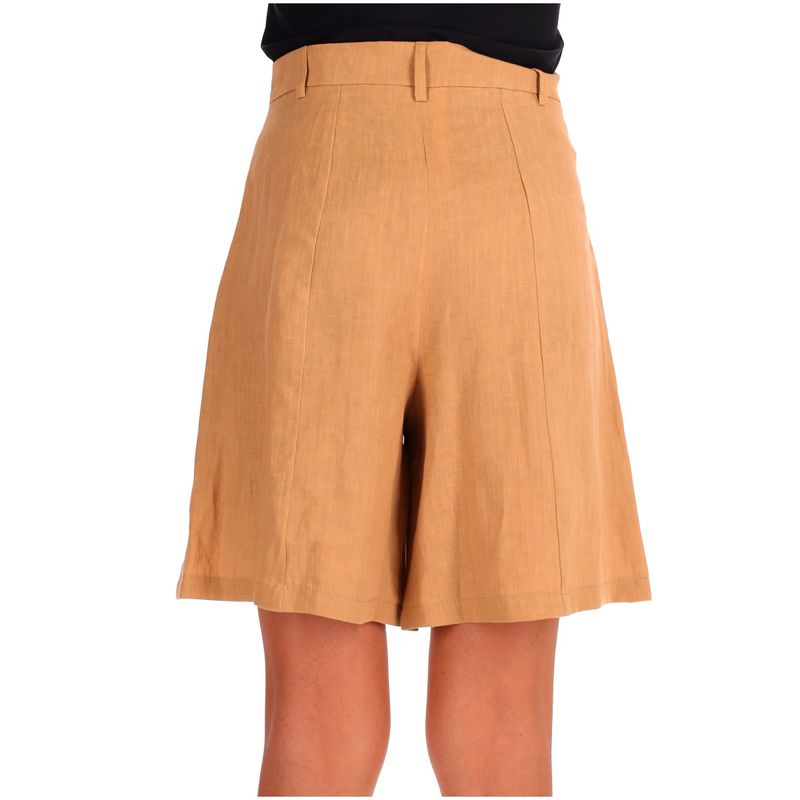 DONNA-MARELLA-SHORTS-1522109