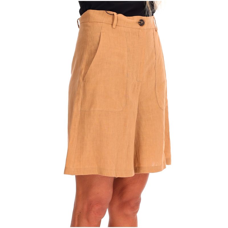 DONNA-MARELLA-SHORTS-1522109