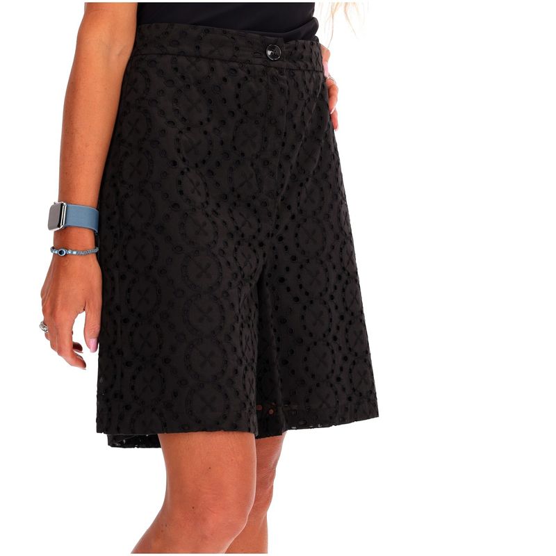 DONNA-MARELLA-SHORTS-1522116
