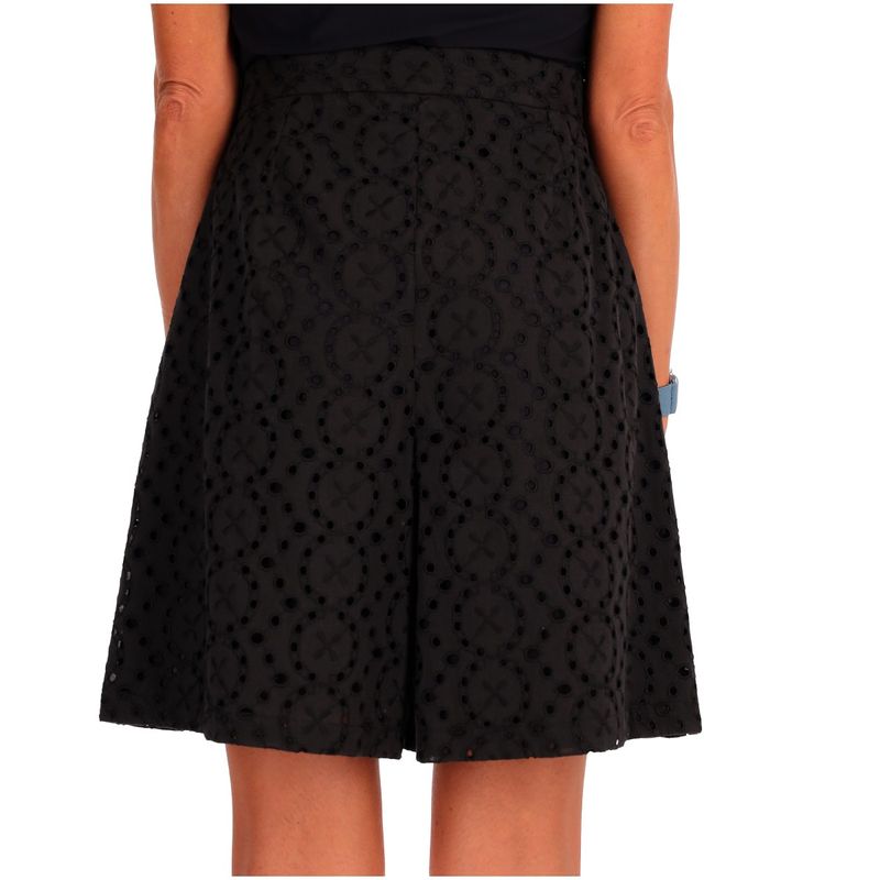 DONNA-MARELLA-SHORTS-1522116