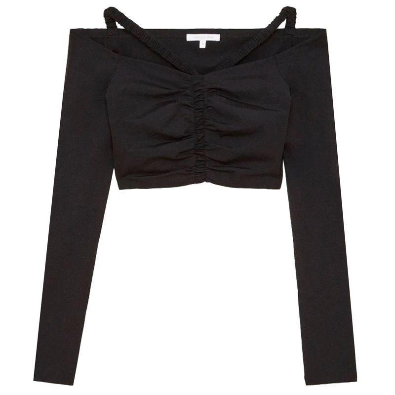 DONNA-PATRIZIA-PEPE-TOP-1518107