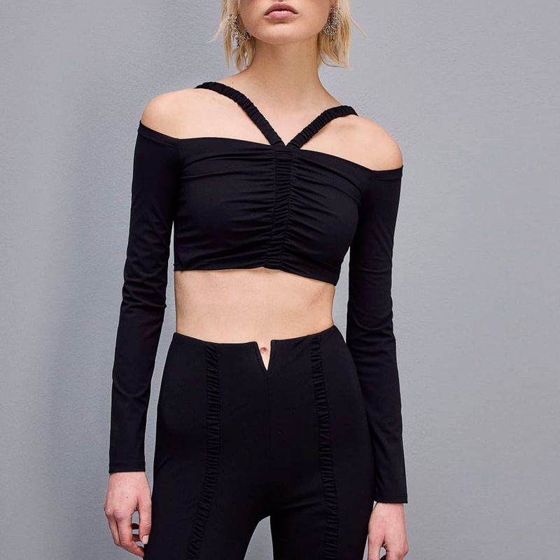 DONNA-PATRIZIA-PEPE-TOP-1518107