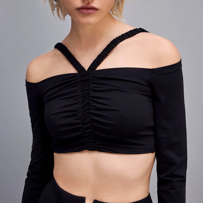 DONNA-PATRIZIA-PEPE-TOP-1518107