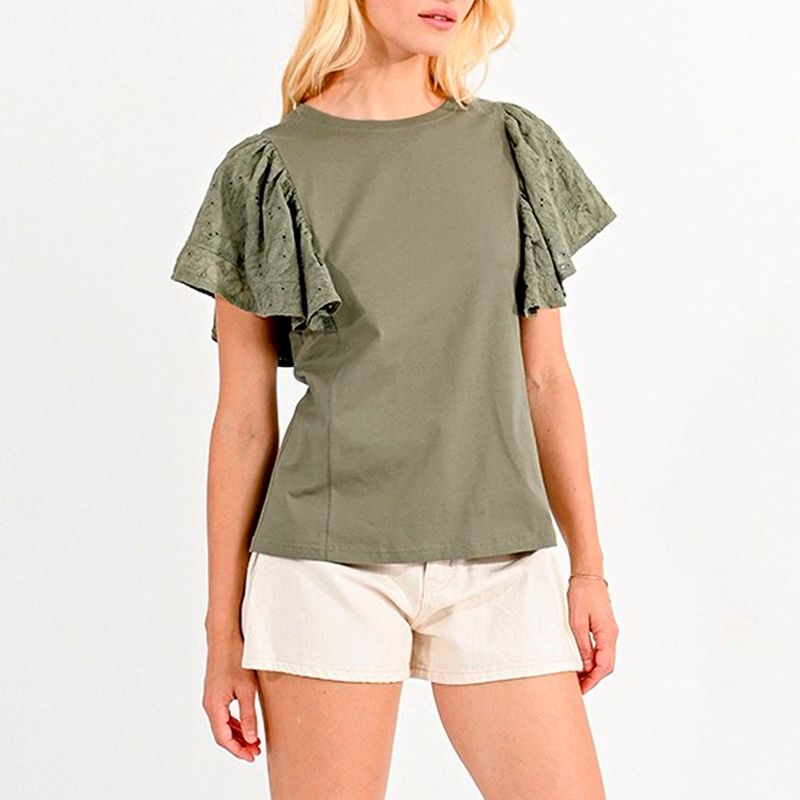 DONNA-MOLLY-BRACKEN-T-SHIRT-1528769