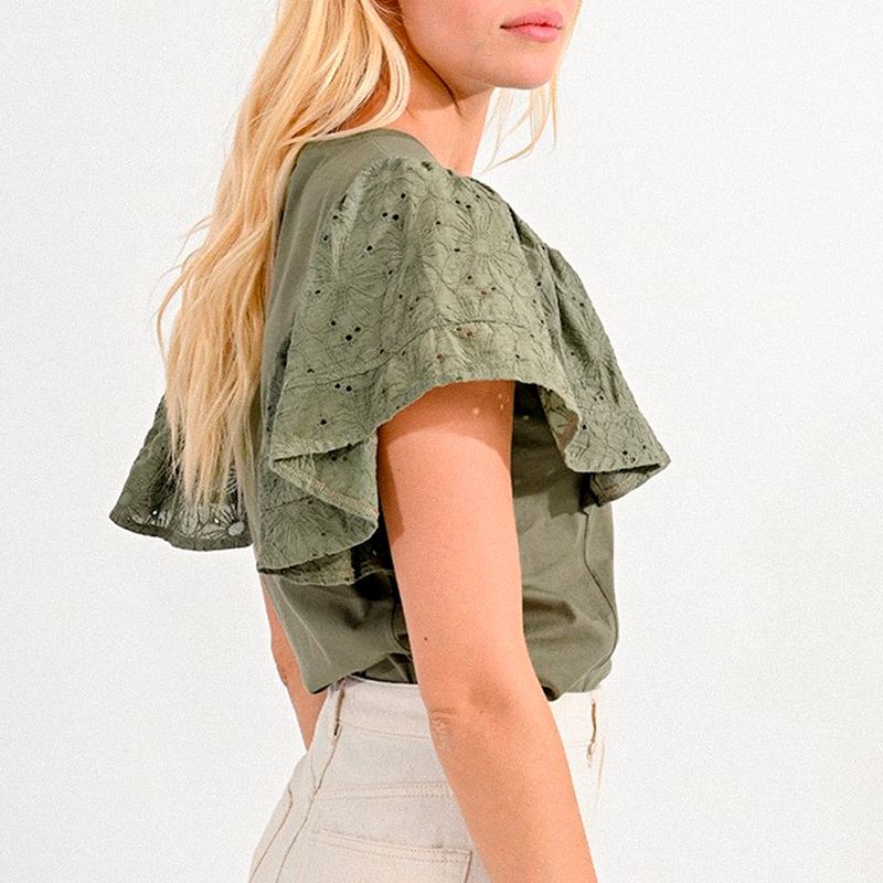 DONNA-MOLLY-BRACKEN-T-SHIRT-1528769