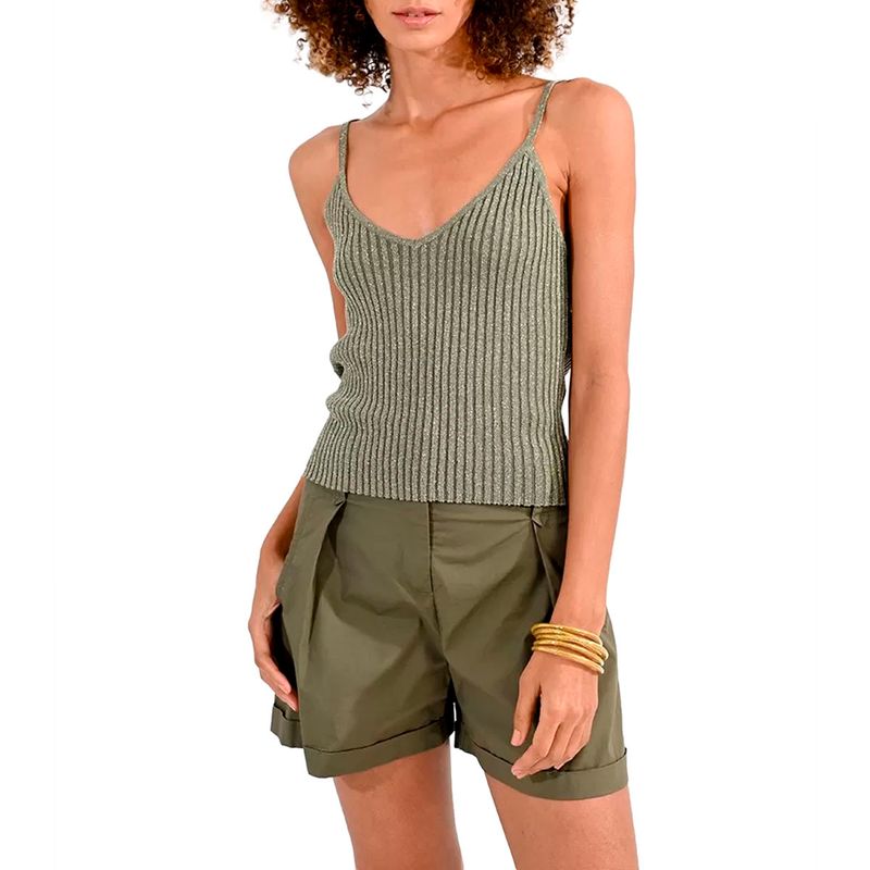DONNA-MOLLY-BRACKEN-TOP-1528758