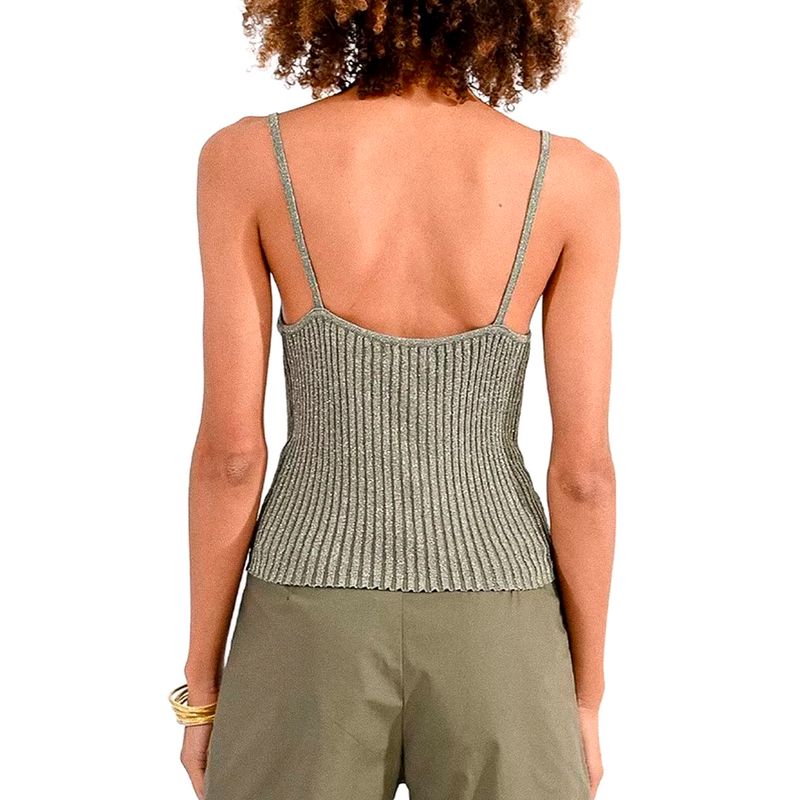 DONNA-MOLLY-BRACKEN-TOP-1528758