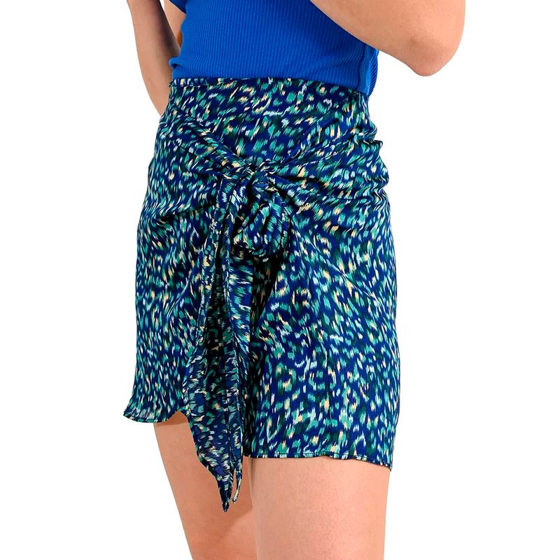 DONNA-MOLLY-BRACKEN-GONNE-CORTE-1528771