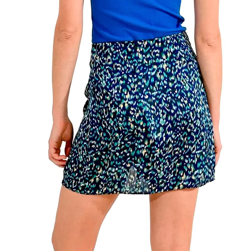DONNA-MOLLY-BRACKEN-GONNE-CORTE-1528771
