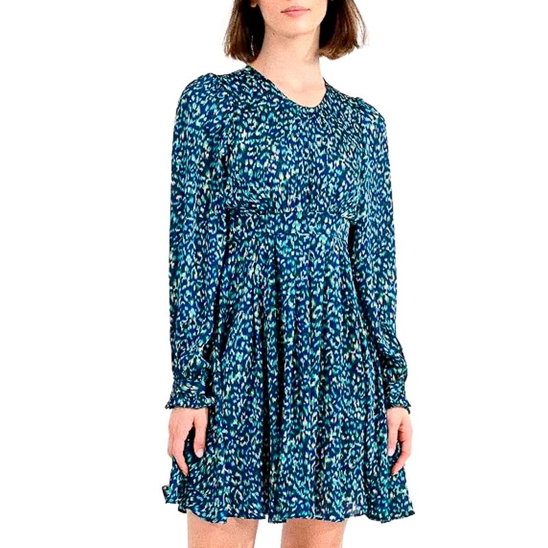 DONNA-MOLLY-BRACKEN-ABITI-CORTI-1528772