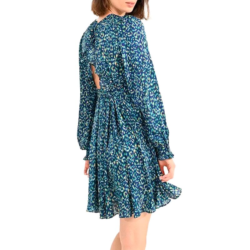 DONNA-MOLLY-BRACKEN-ABITI-CORTI-1528772