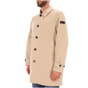 Trench Garretson TL 03
