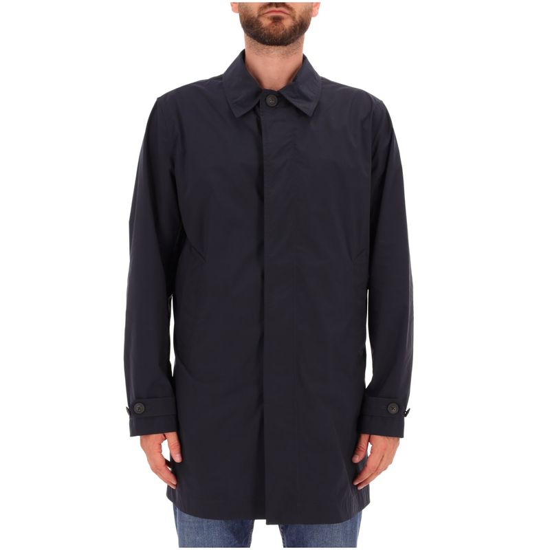 UOMO-WOOLRICH-GIUBBOTTI-1531854