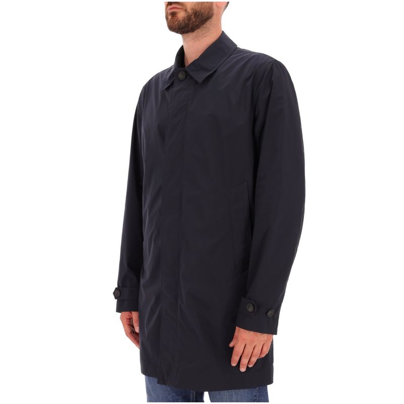 UOMO-WOOLRICH-GIUBBOTTI-1531854