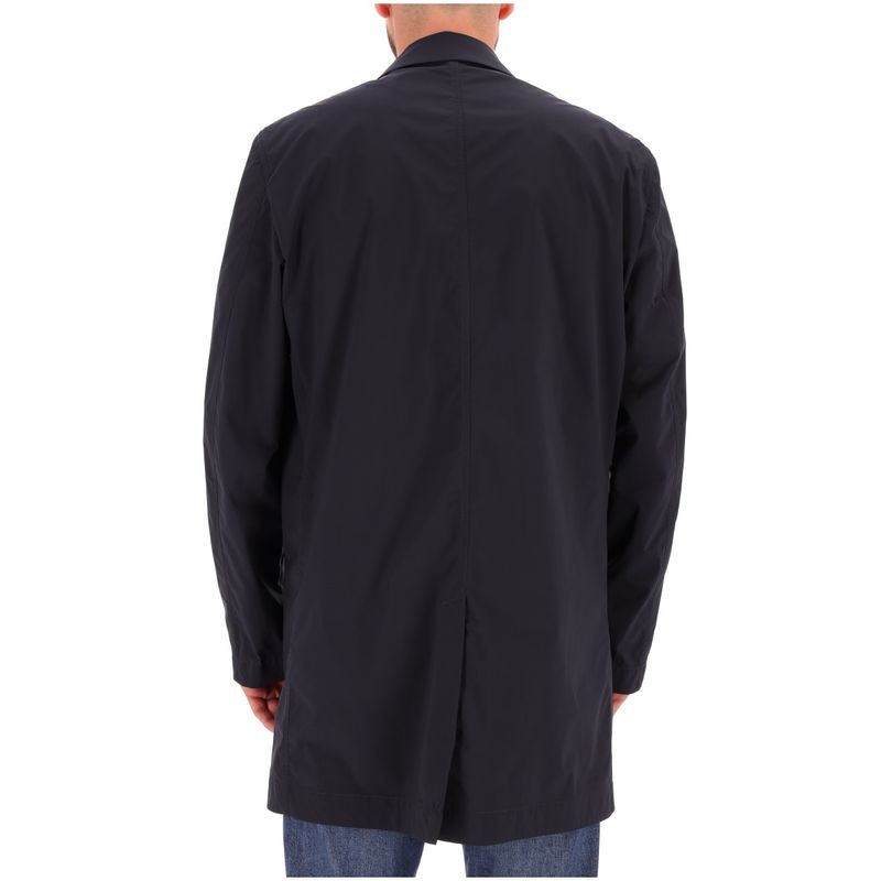 UOMO-WOOLRICH-GIUBBOTTI-1531854