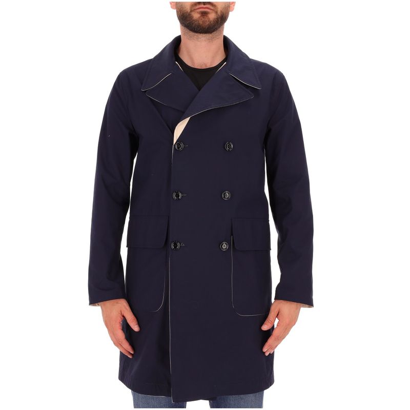 UOMO-K.RED-CAPPOTTI---SOPRABITI-1521269