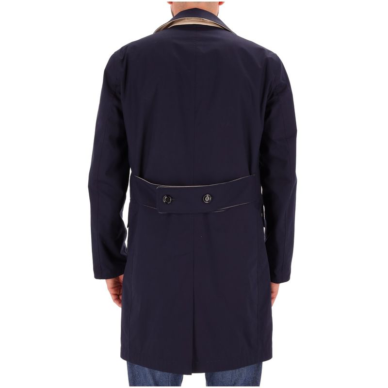 UOMO-K.RED-CAPPOTTI---SOPRABITI-1521269