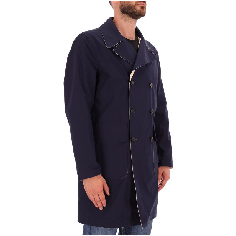 UOMO-K.RED-CAPPOTTI---SOPRABITI-1521269