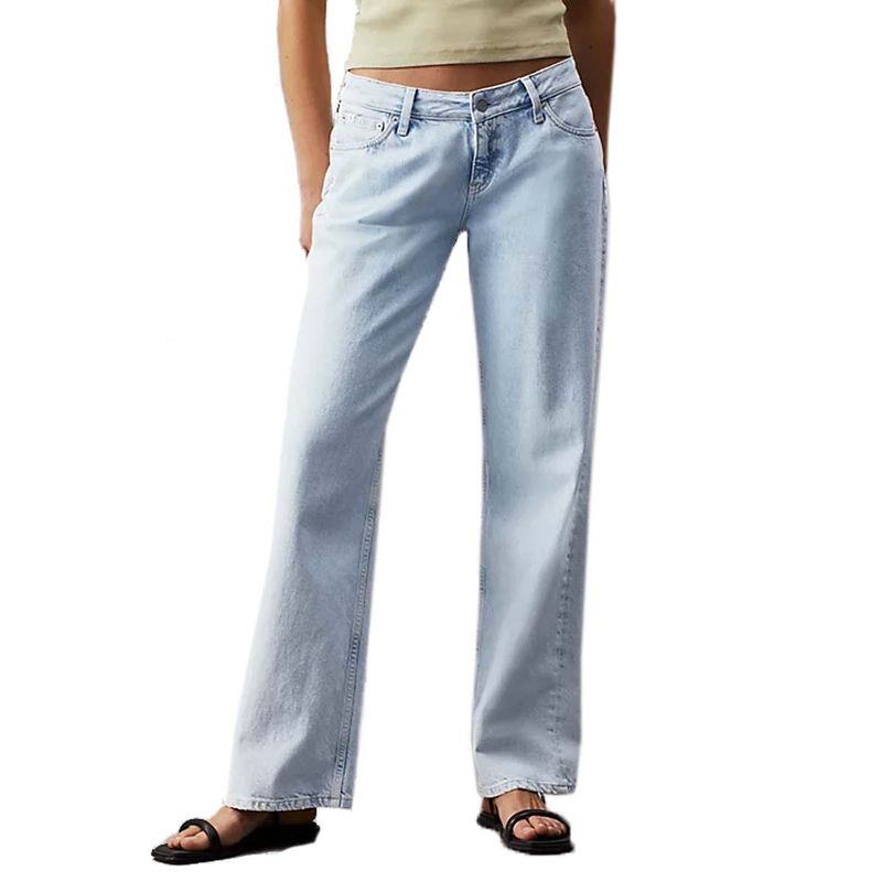 DONNA-CALVIN-KLEIN-JEANS-1528629