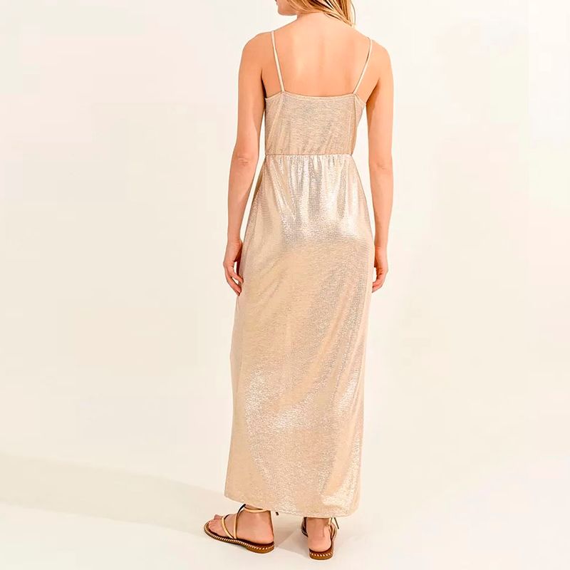 DONNA-MOLLY-BRACKEN-ABITI-CORTI-1528776