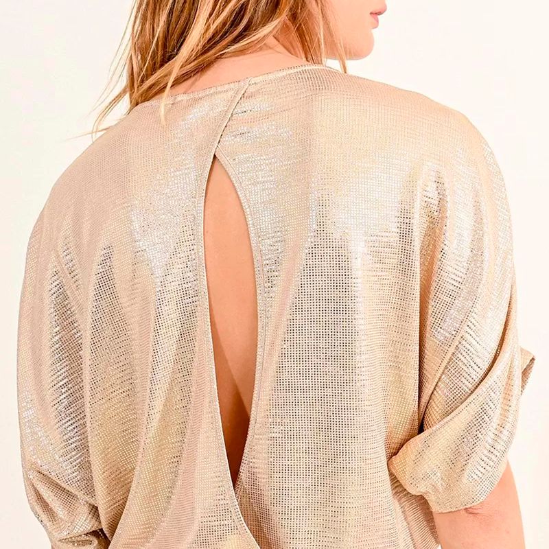 DONNA-MOLLY-BRACKEN-TOP-1528774