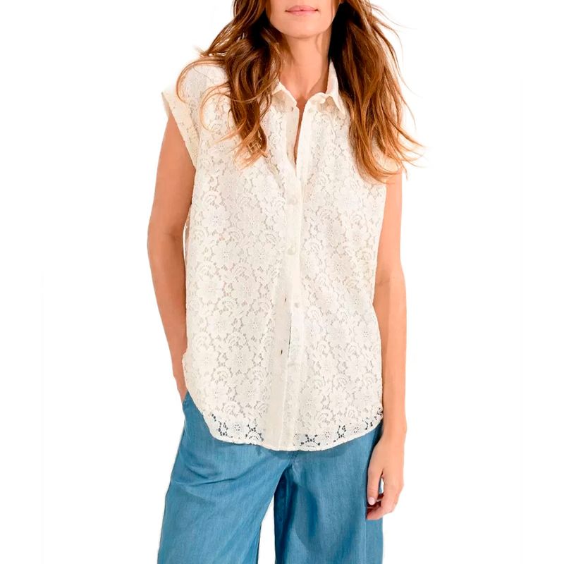 DONNA-MOLLY-BRACKEN-CLASSICHE-1528761