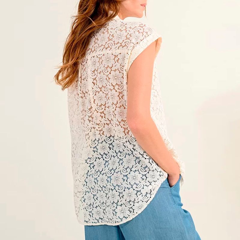 DONNA-MOLLY-BRACKEN-CLASSICHE-1528761