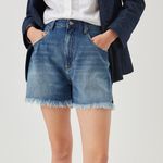 DONNA-ROY-ROGERS-SHORTS-1545769