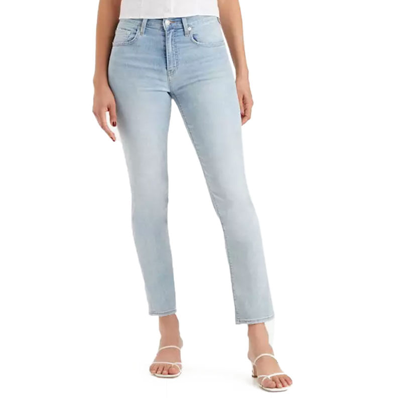 DONNA-LEVI-S-JEANS-1545683
