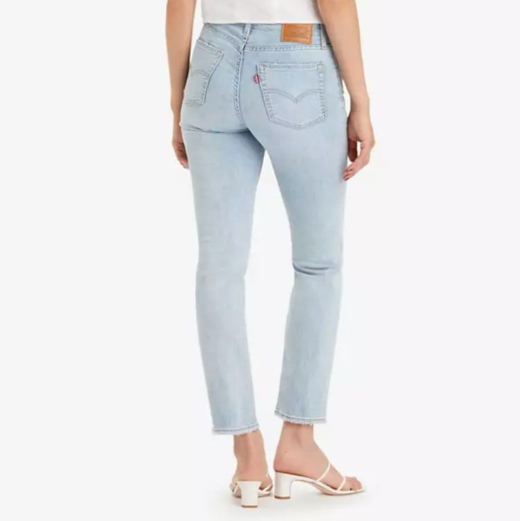 DONNA-LEVI-S-JEANS-1545683