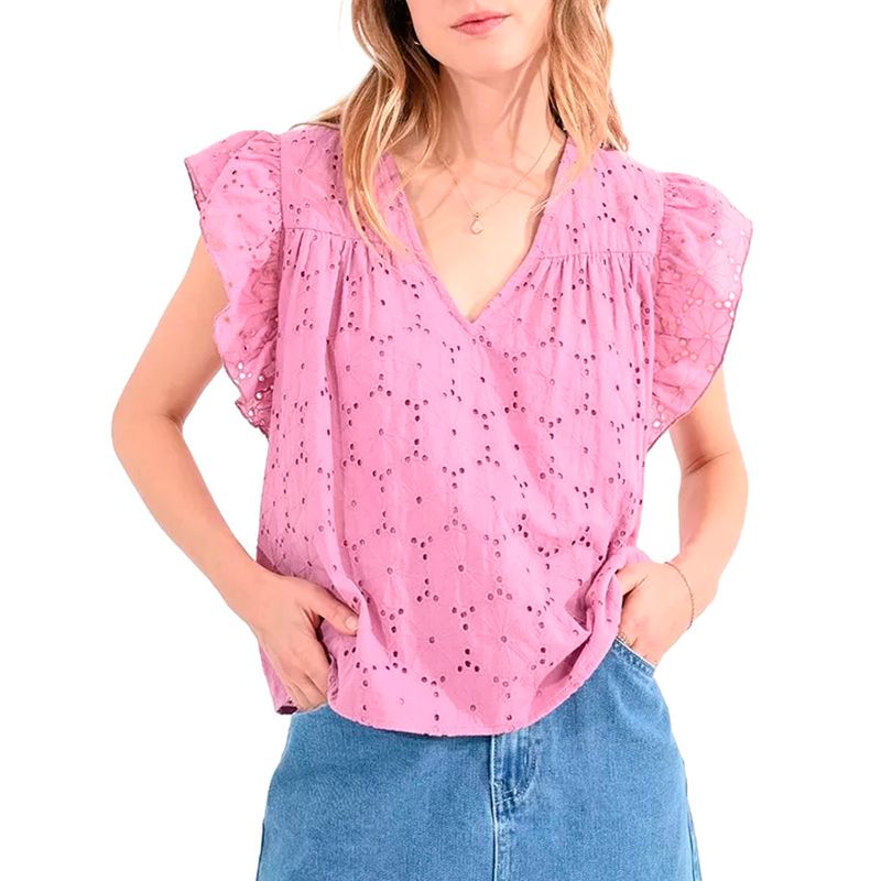 DONNA-MOLLY-BRACKEN-TOP-1528843
