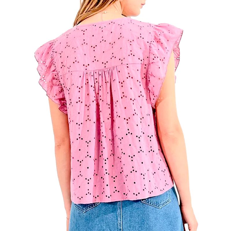 DONNA-MOLLY-BRACKEN-TOP-1528843