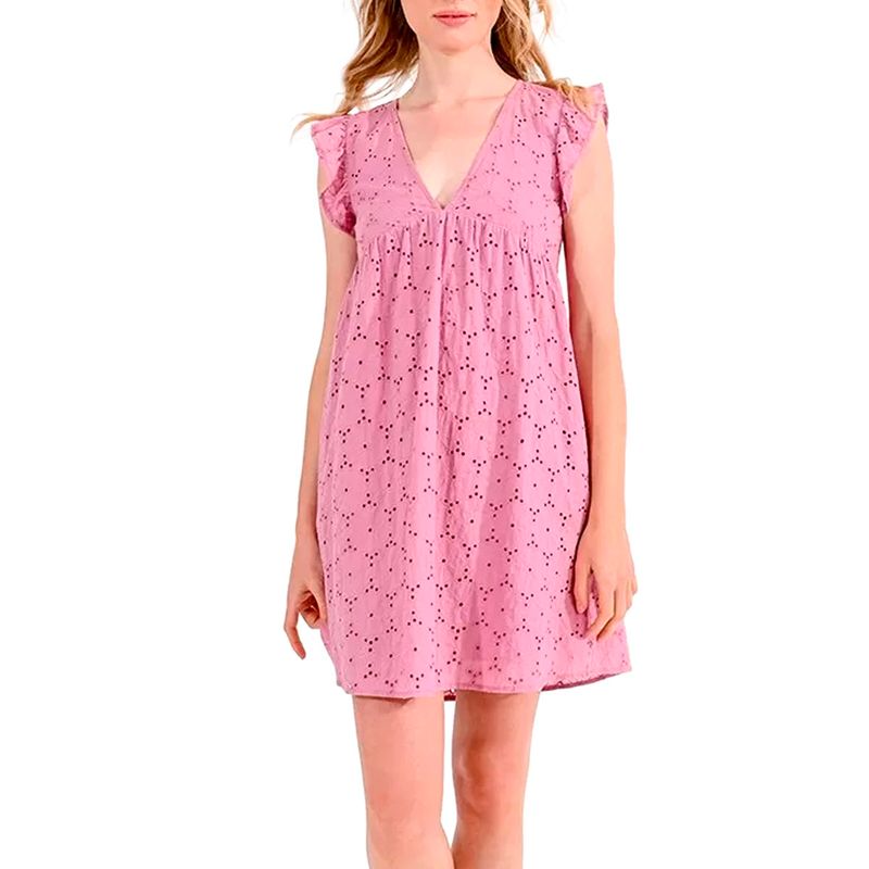 DONNA-MOLLY-BRACKEN-ABITI-CORTI-1528842