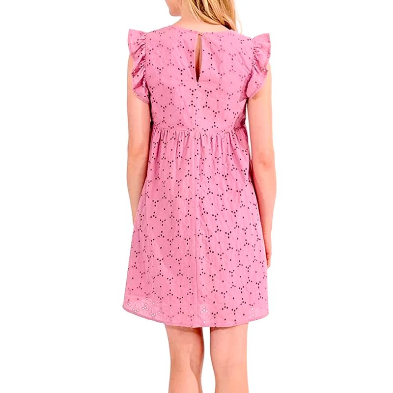 DONNA-MOLLY-BRACKEN-ABITI-CORTI-1528842
