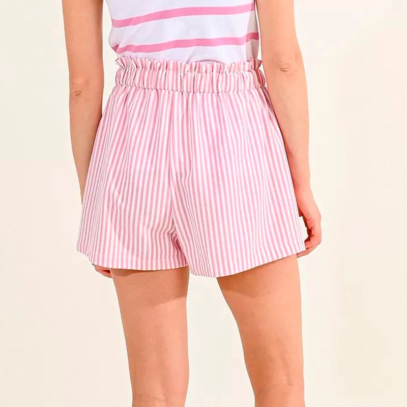DONNA-MOLLY-BRACKEN-SHORTS-1528790
