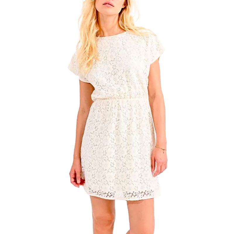 DONNA-MOLLY-BRACKEN-ABITI-CORTI-1528760