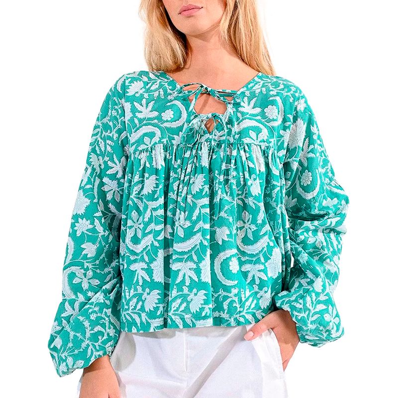 DONNA-MOLLY-BRACKEN-CLASSICHE-1528778