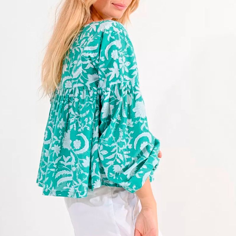 DONNA-MOLLY-BRACKEN-CLASSICHE-1528778