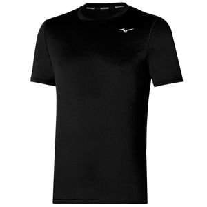T-Shirt da running Impulse Core