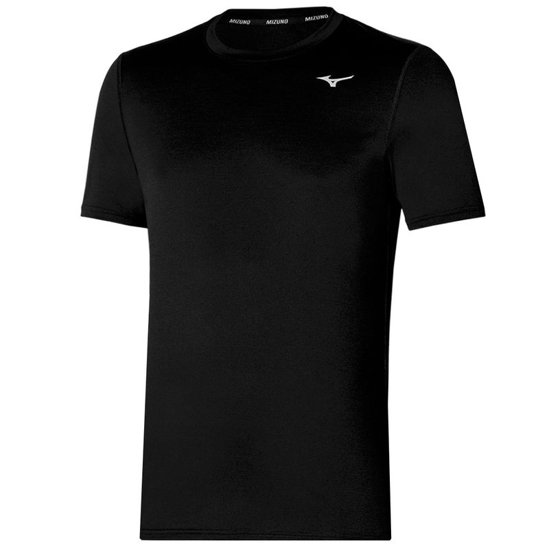 SPORT-MIZUNO-OCCHIALINI-1525034